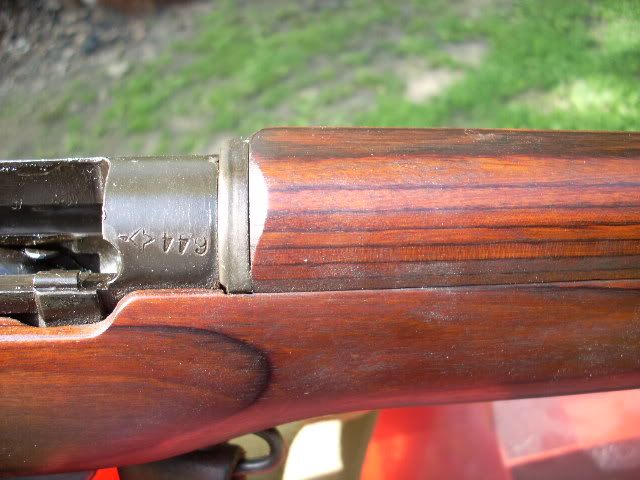 644-Laminated005.jpg