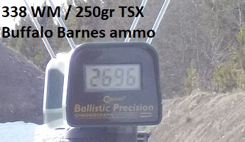 AM6yuvR.jpg