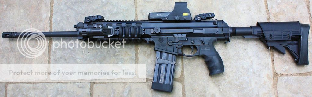 XCR-L_c_zps1ff857fb.jpg