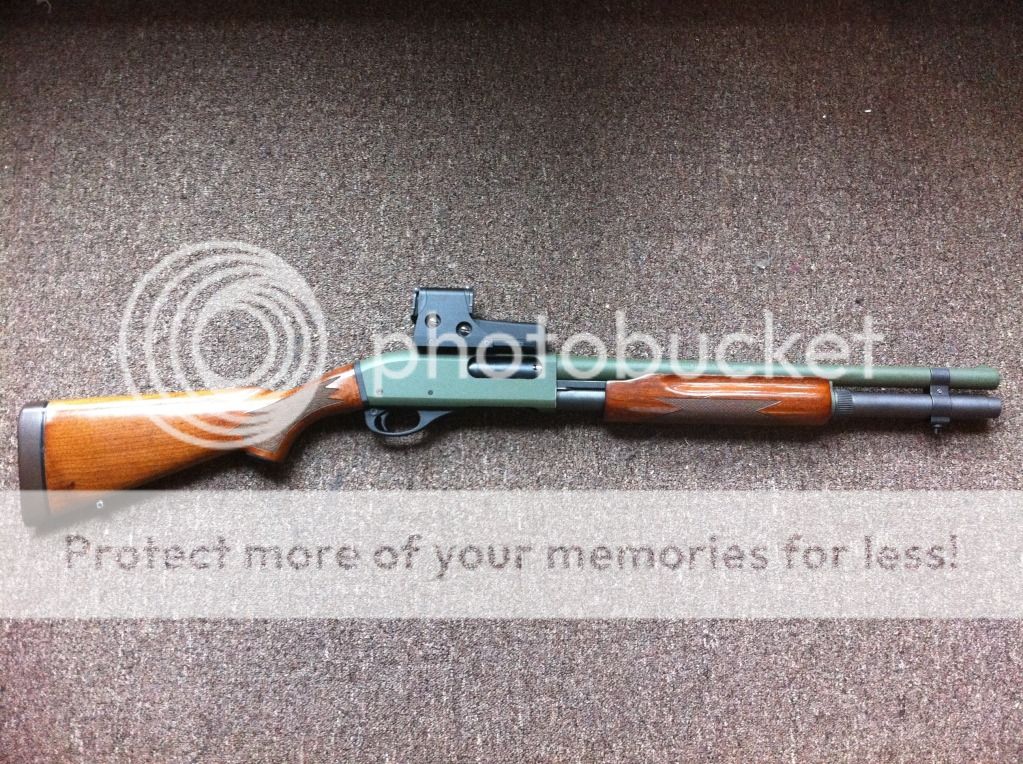 94d211db.jpg