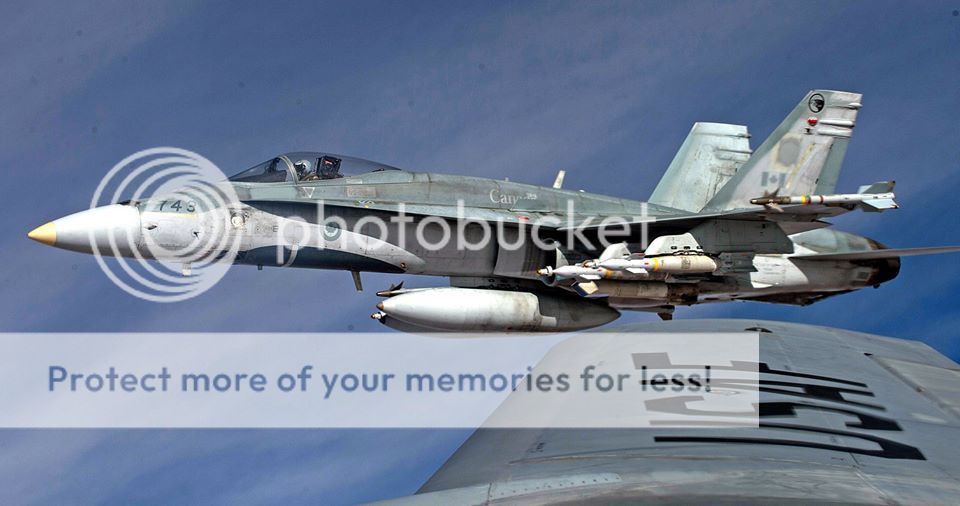 F18.jpg