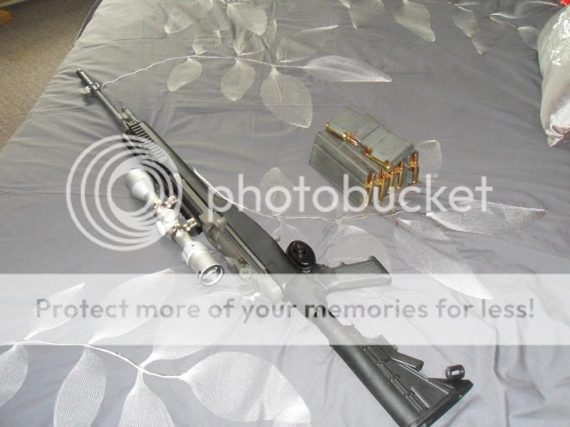 M14USGI1.jpg