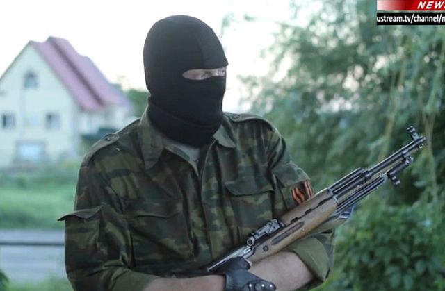 prorussiansks_zps8d504238.jpg