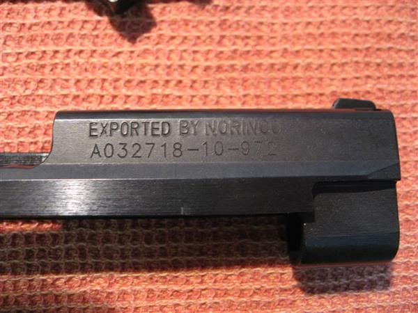 rightsideofslide.jpg