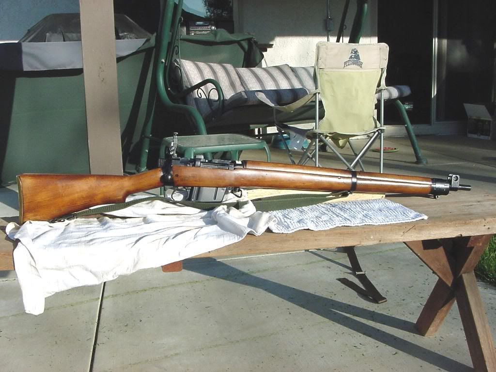 4mk2762.jpg
