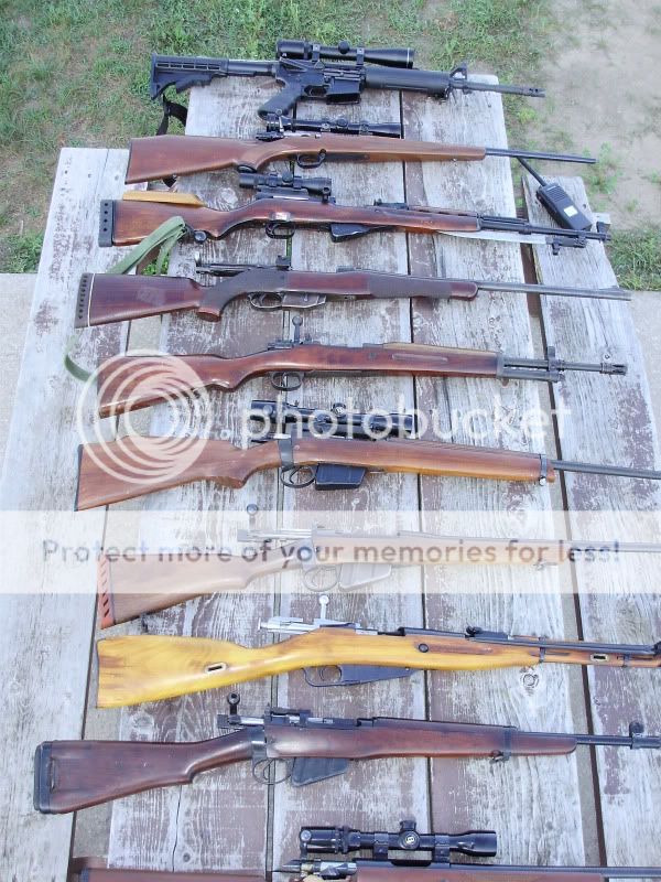 RANGESHORTRIFLES.jpg