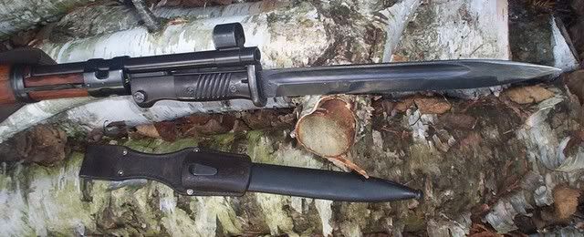 M98b.jpg