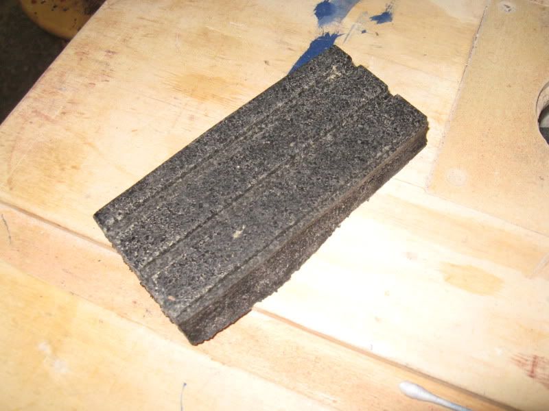 Gaulin014006.jpg