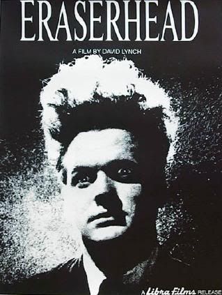 Eraserheadposter.jpg