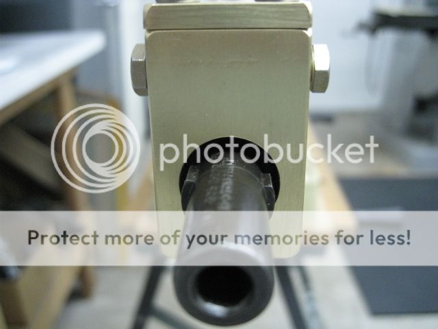 100463784_zps73d93838.jpg