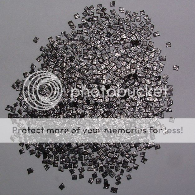 8X63SwedishPowder_zpsec265614.jpg