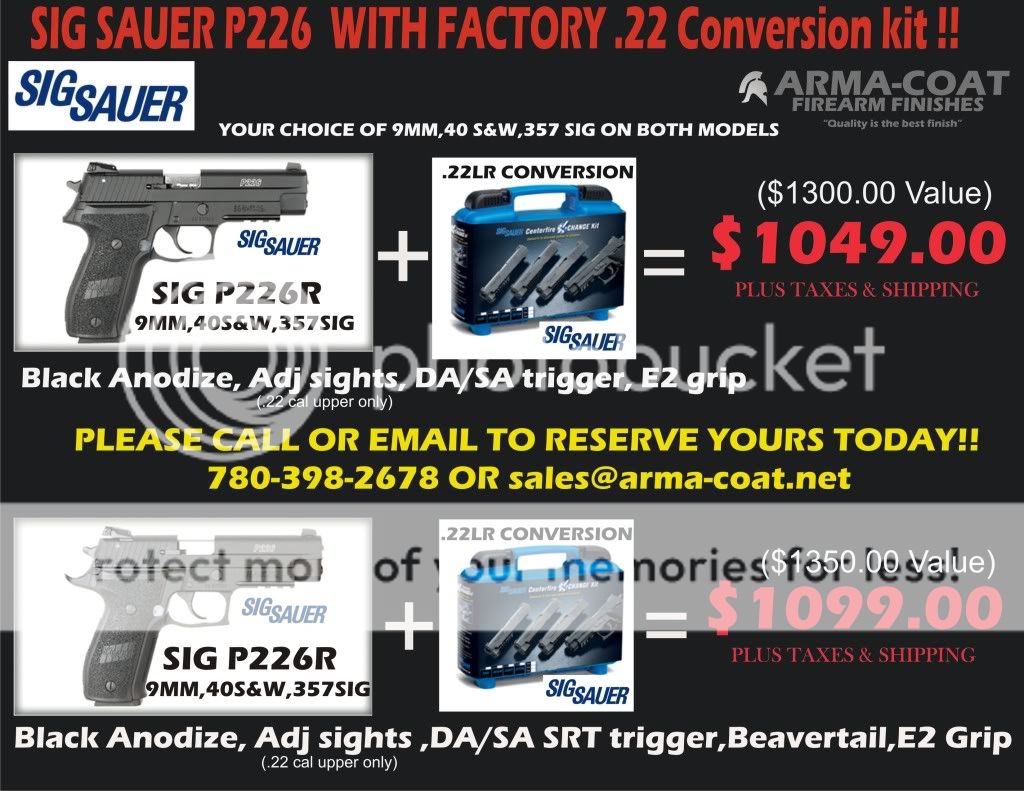SigP22622salesad_zps1efe7d59.jpg