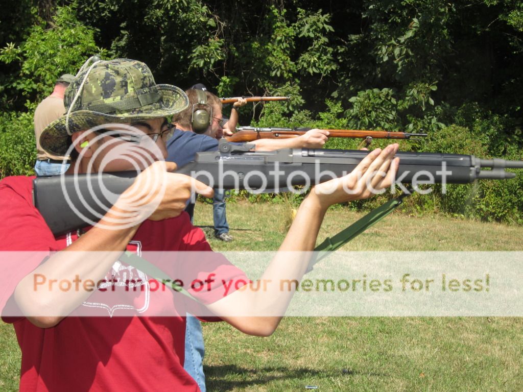IMG_1718.jpg