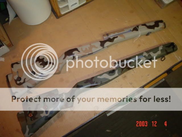 dsc013418yt.jpg