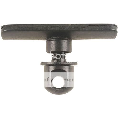 Harrrisbipodadapter.jpg
