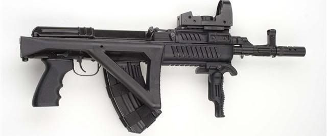VZ_S_106.jpg