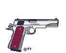 1911anim.gif