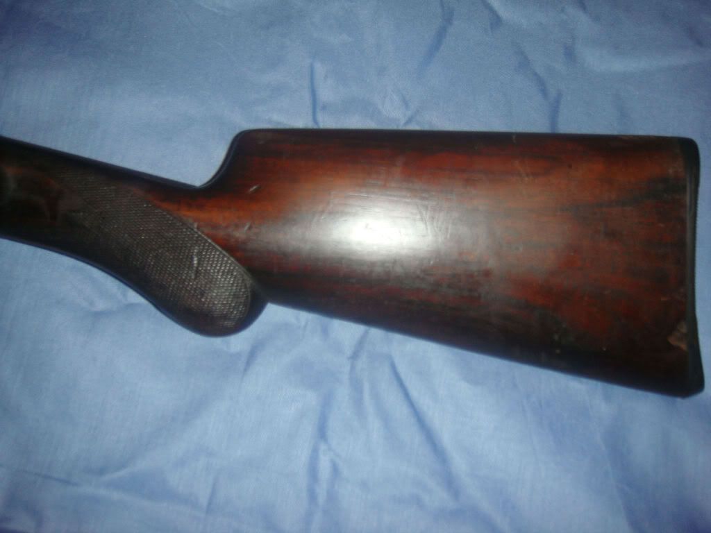 Martinsguns095.jpg