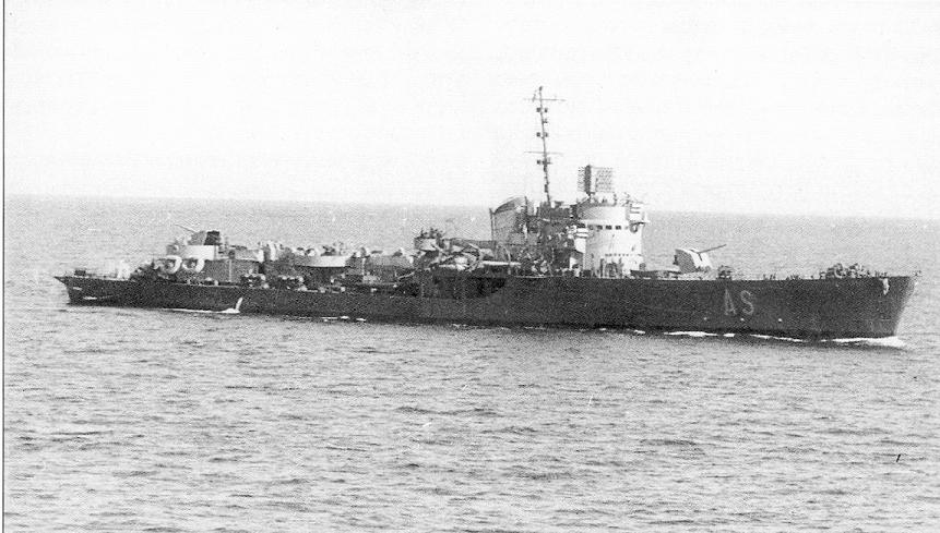 Torpediniera_Aliseo.jpg