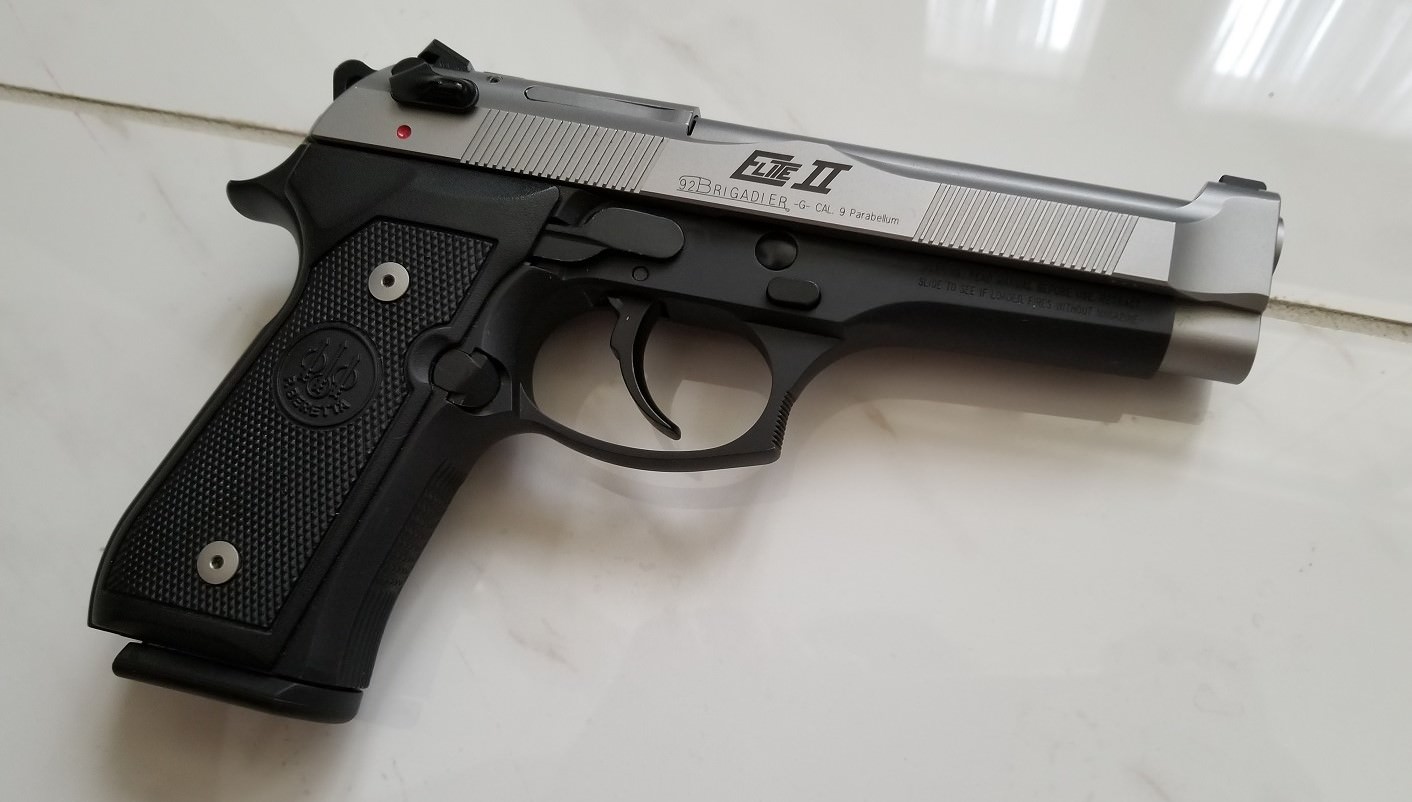 t02yQqO.jpg