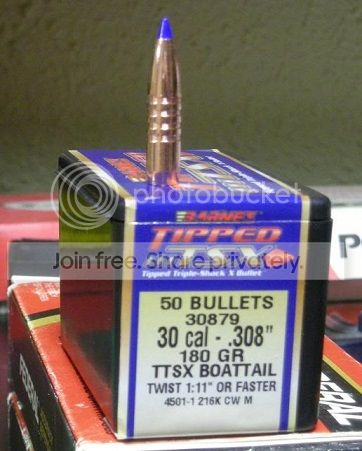 308_18gr_ttsxb_zpspf212825.jpg
