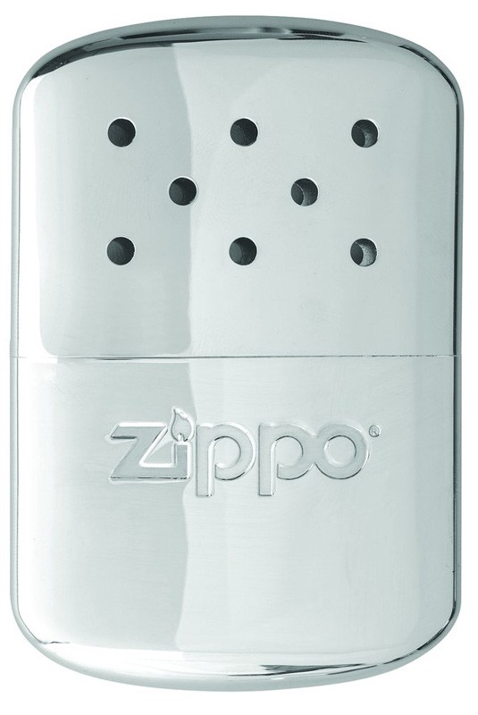 zippo_handwarmer1.jpg