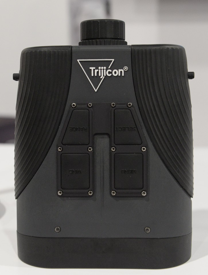 i-TxpXM5X-X2.jpg