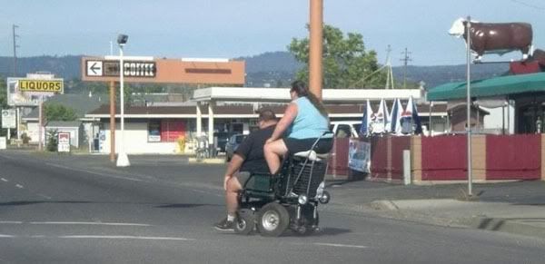 daily-wtf-20-002.jpg
