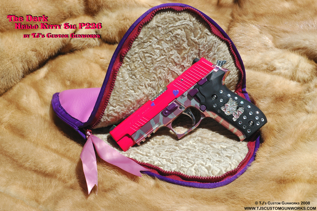 HelloKitty_openrug_5134b-1024.jpg