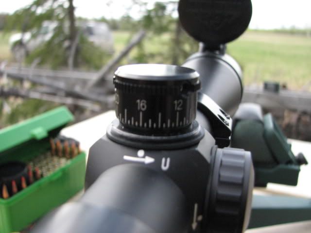 May1809025.jpg