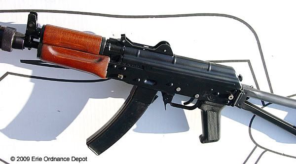 leftside-1.jpg