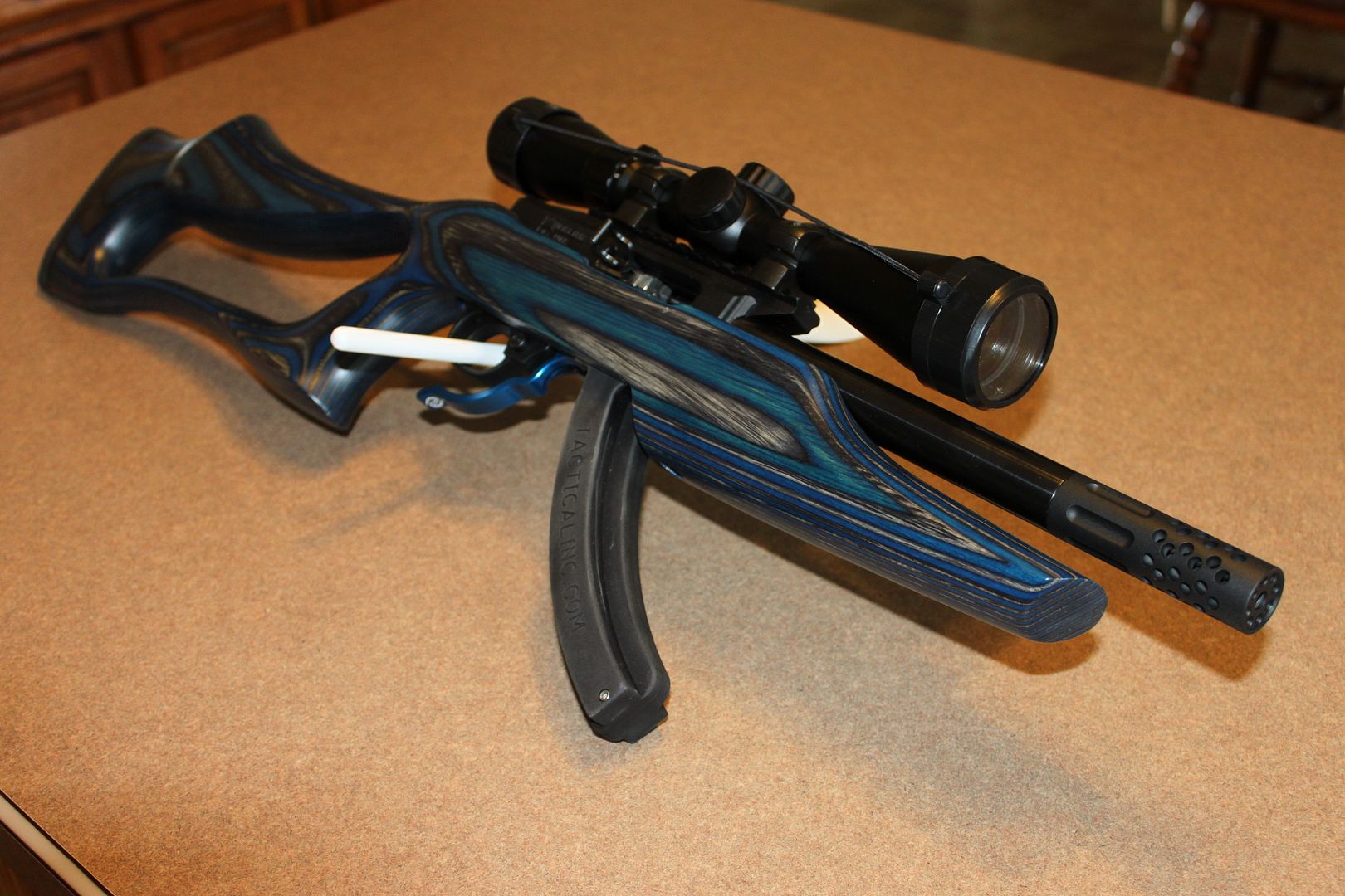 003_zpse673bd4a.jpg