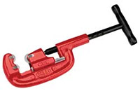 reed-steel-pipe-cutter.jpg