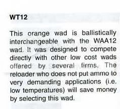 wt12_zpseb5e81f1.jpg