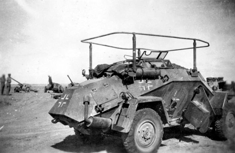 Captured_SdKfz_223_in_NAfrica_1942.jpg