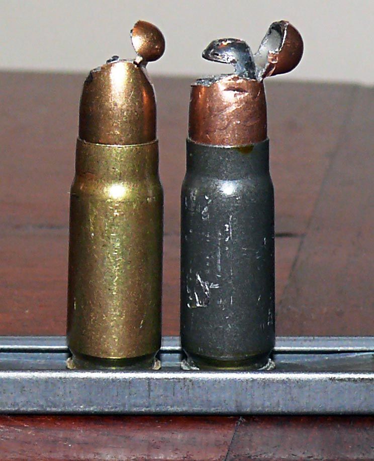 Tok_rounds_03_zpsabaf5288.jpg