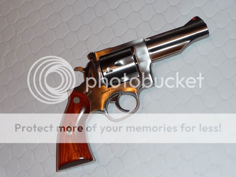 RugerRedhawk45Colt.jpg