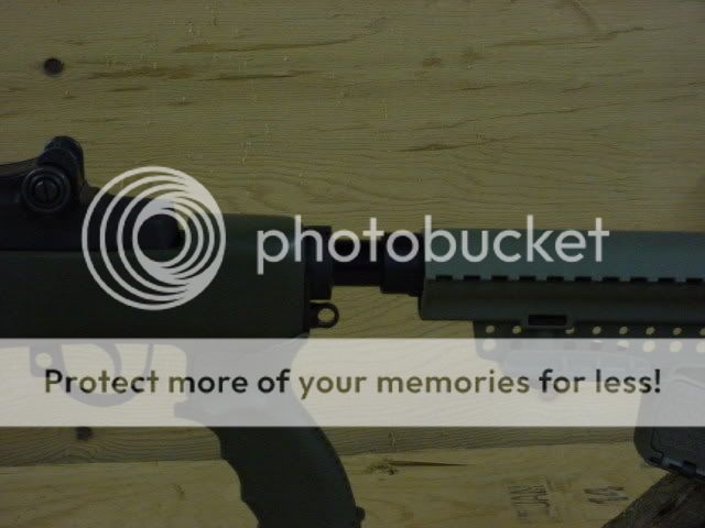 Stockalignmentforsightpicture.jpg