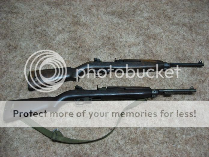 M1Carbines.jpg