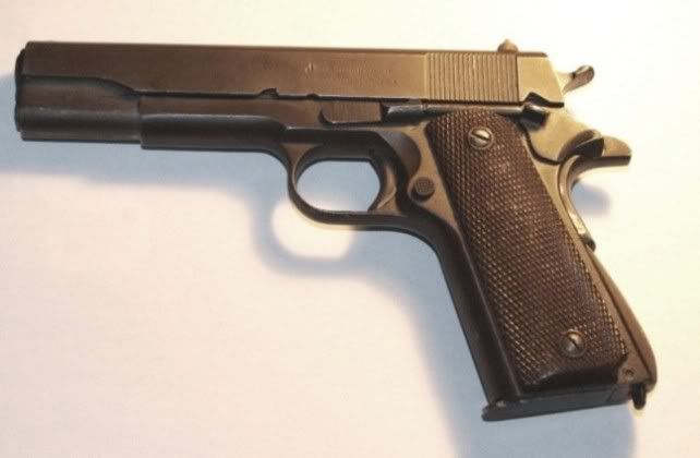 1911a103.jpg