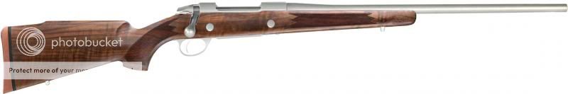 Sako_85_Hunter_SS_Walnut_20_zps883d62d7.jpg