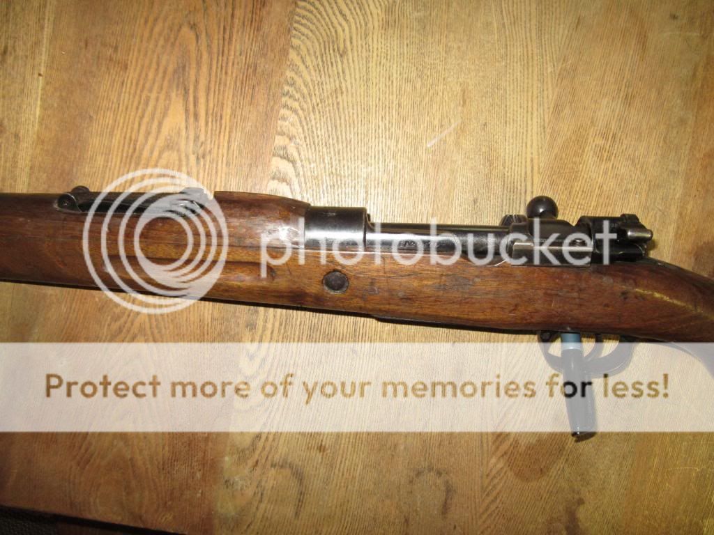SPANISHMAUSER2.jpg