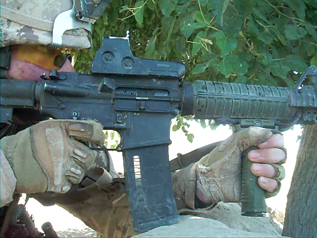 SHOOTINGATTALIBANPOSISTIONS.png
