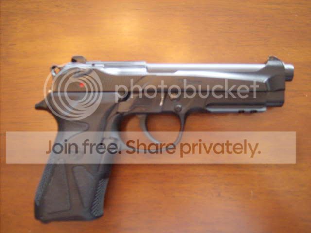 Beretta1.jpg