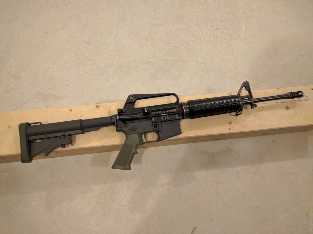 G9wVVyuh.jpg