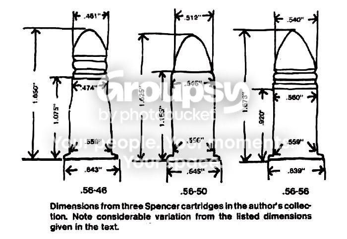Spencercartridges.jpg
