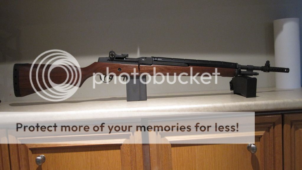 PictureorVideo052.jpg