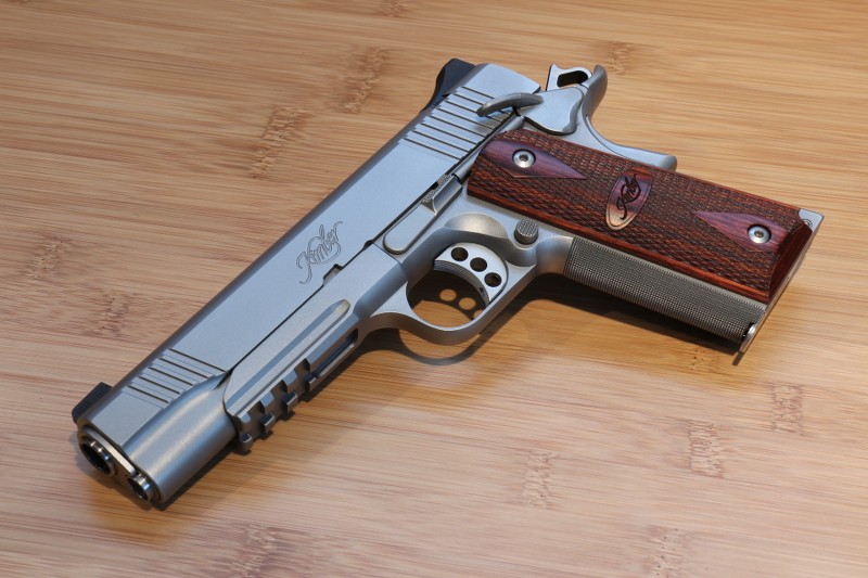 JYY7P7.jpg