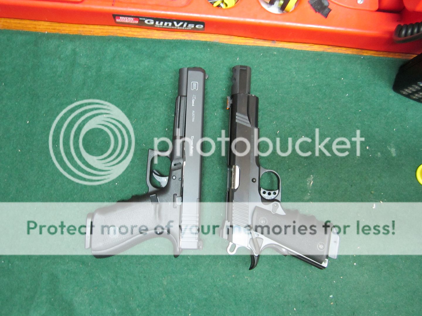 Glock%20Fun%20011_zpsikcnbdv0.jpg
