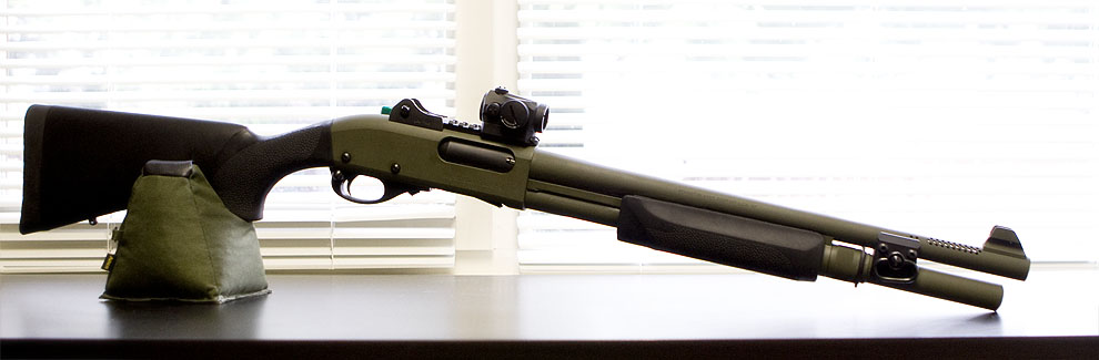 shot3.jpg